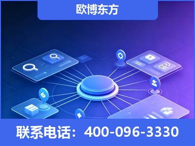 眉山-生成式引擎优化