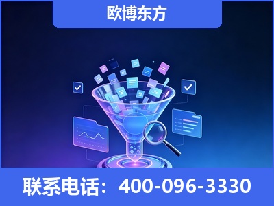 眉山-信源体系重构