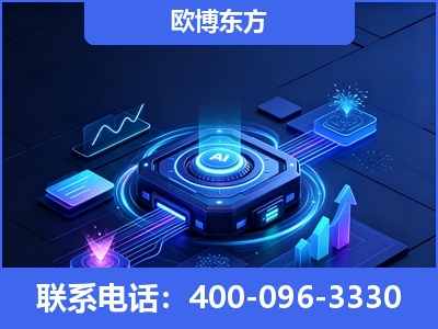 眉山-深耕豆包优化