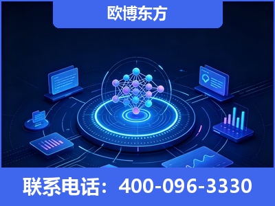 眉山-全新deepseek优化